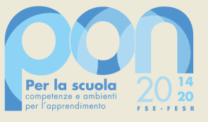 PON 2014-20