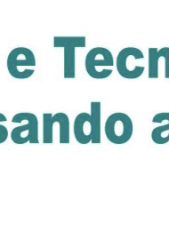 Visite guidate dell’Istituto