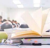 Trasferimenti ed Esami Integrativi