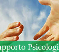 Supporto Psicologico