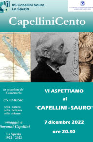 CapelliniCento