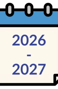 2026-27