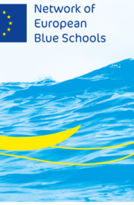 Network of European Blue Schools