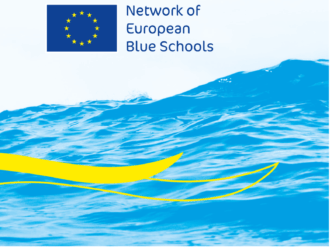 Network of European Blue Schools