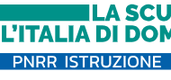 PNRR Istruzione